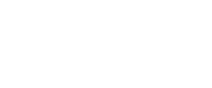 +44 (0) 742 5712214 WhatsApp  +44 (0) 742 5712214